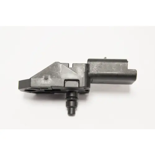 Map Sensor Lr087236 New Oe 1