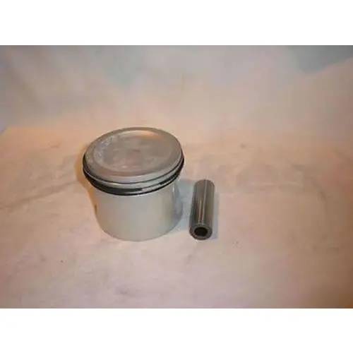 Standard Piston Assy 1