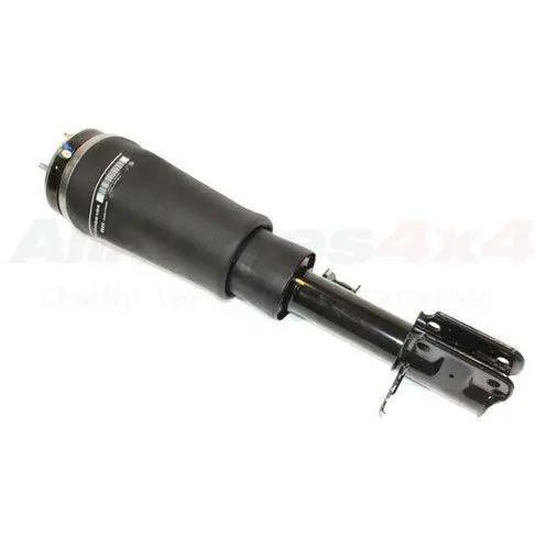 Air Shock Suspension Strut Right Rh L322 Oem 1