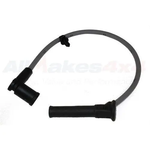 Ignition Wires Cables Assy Set 1