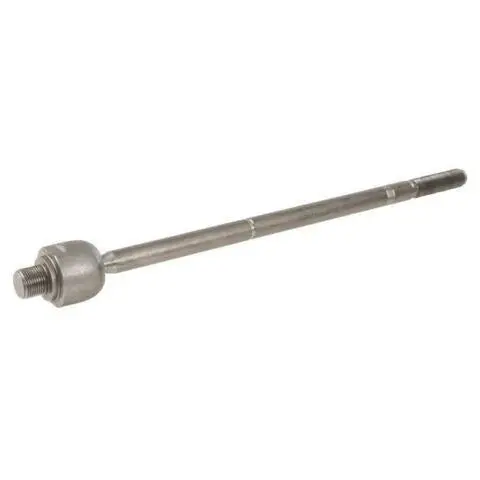 Spindle Connecting Inner Steering Tie Rod End 20Mm 1