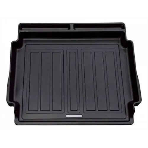 Loadspace Liner Tray 1