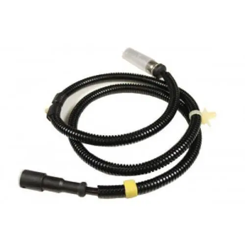 Front Left Brake Sensor 1