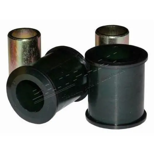 Polyurethane Panhard Rod Bushes 1