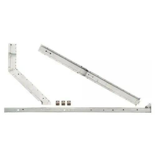 Rhs Side Frame Assembly For 4 Or 5 Door 1