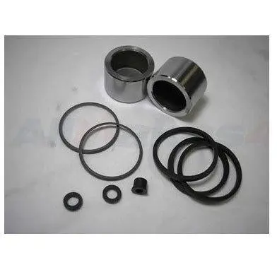 Rear Caliper Piston Kit Axle 1