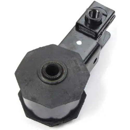 Engine Upper Tie Rod Mount Mounting 1