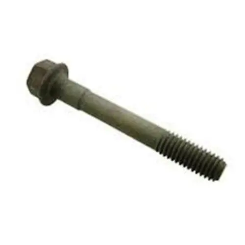 Bolt Rocker Shaft Assembly 1