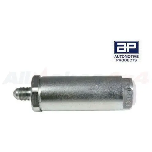 Brake Air Pressure Control Valve 1