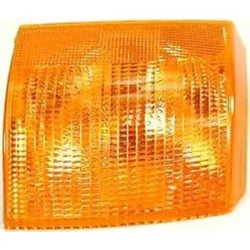 Front Turn Signal Light Lamp Right Rh Genuine 1