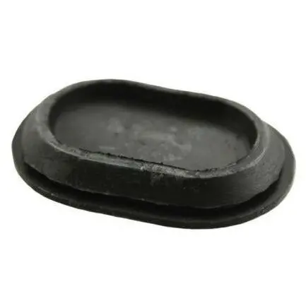 Dashboard Blanking Plug 1