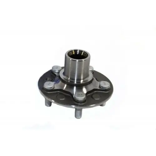 Front & Rear Lh/Rh Wheel Hub 1
