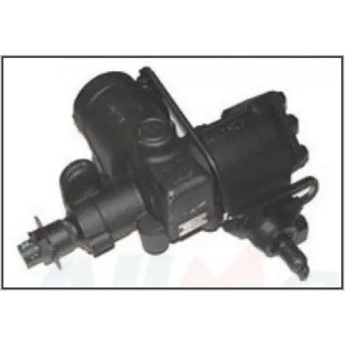 Power Steering Box Right Rh 1