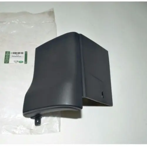 Lower Wing Moulding Left Lh Genuine 1