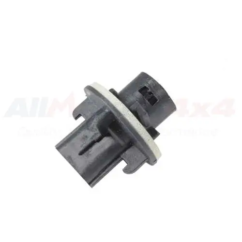 Dual Filament 21W Bulb Holder 1