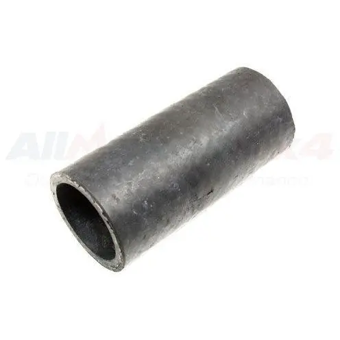 Radiator To Thermostat Hose 1