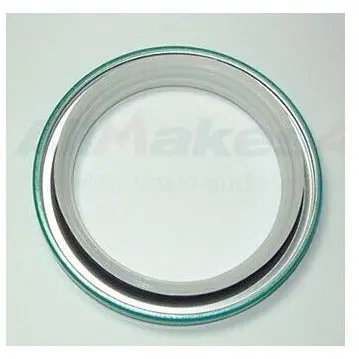 Rear Crankshaft Oil Seal 1