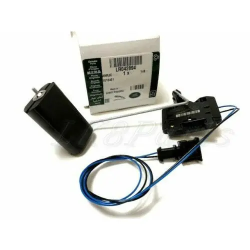 Fuel Tank Front Fuel Level Float Genuine 1