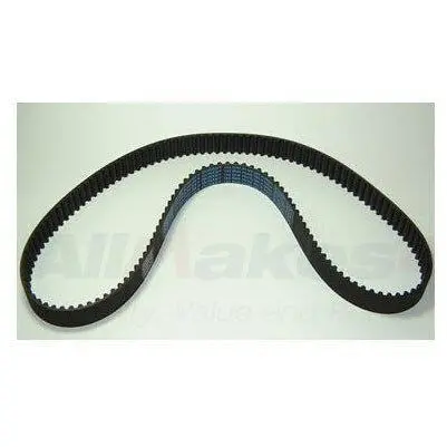 Timing Belt Dayco 1