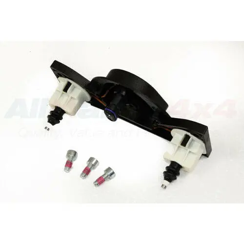 Abs Module Switch Repair Kit 1