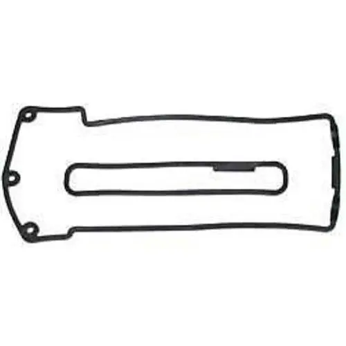 Valve Cover Gasket Set Rh Lh 1