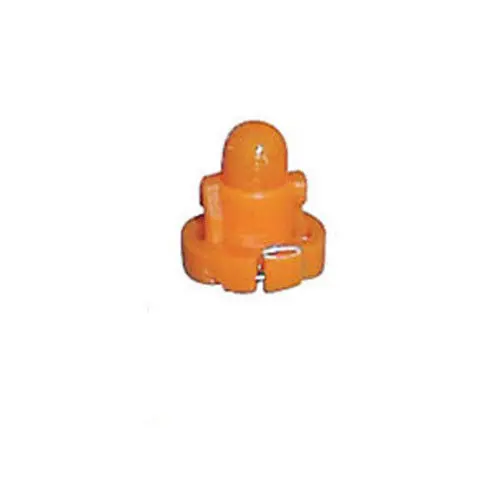 Switch Bulb And Holder 1
