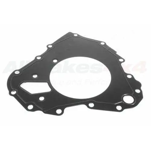 Engine Block To Oil Pump Gasket Set X2 1
