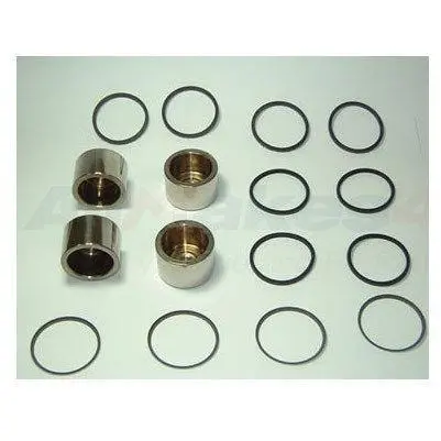 Front Caliper Piston Kit 1