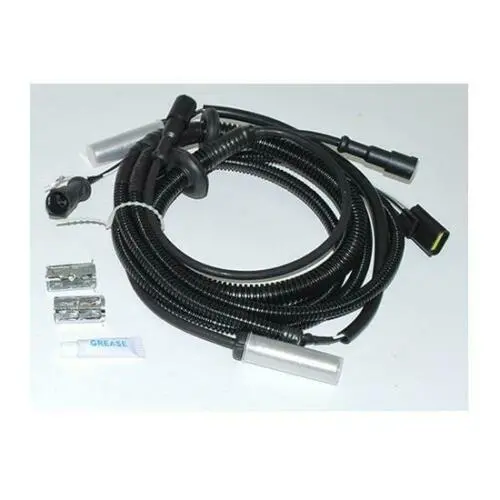 Rear Brake Sensor 1