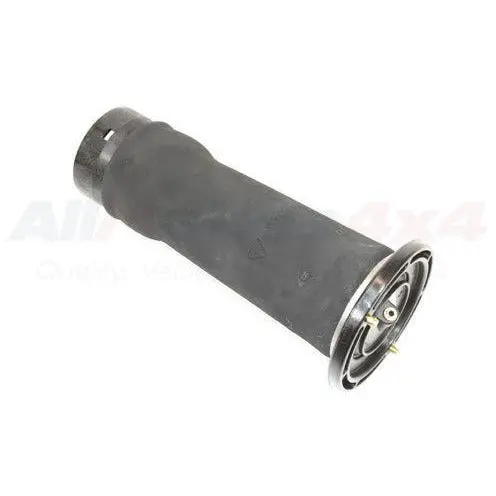 Rear Air Suspension Bag 1