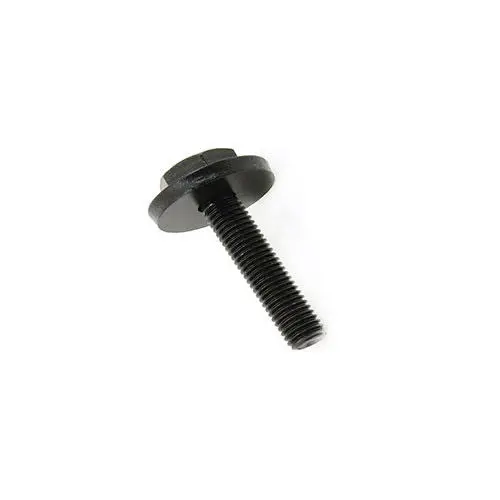 Retaining Bolt For Camshaft Pulley Genuine 1