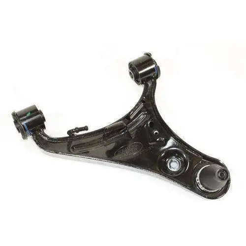 Rbj500232 Front Left Upper Control Arm Lr3/Lr4 1