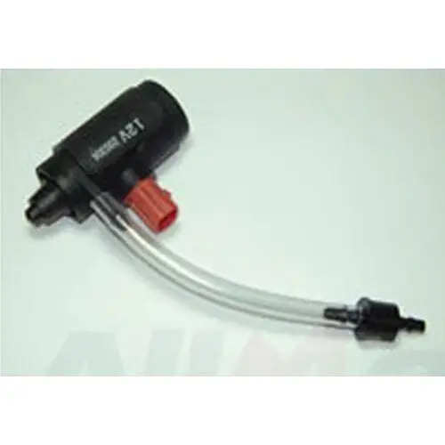 Wind Screen Washer Pump Kit 1