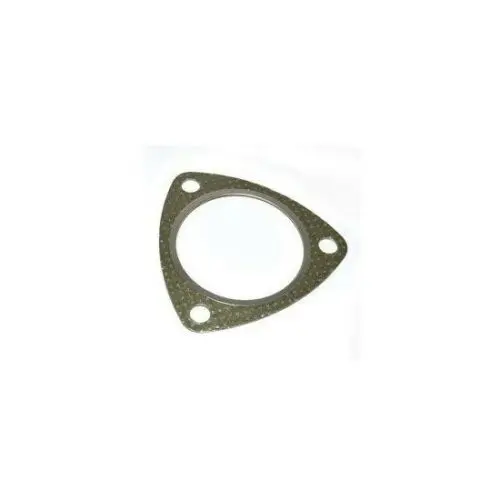 Exhaust-Front Pipe Gasket 5.0L-V8 1