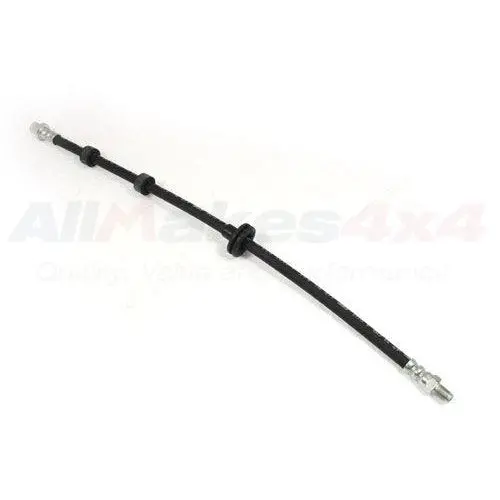 Front Brake Hose Line 1