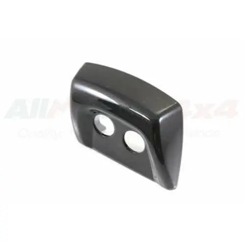 Headlamp Wash Jet Cover Rh 1
