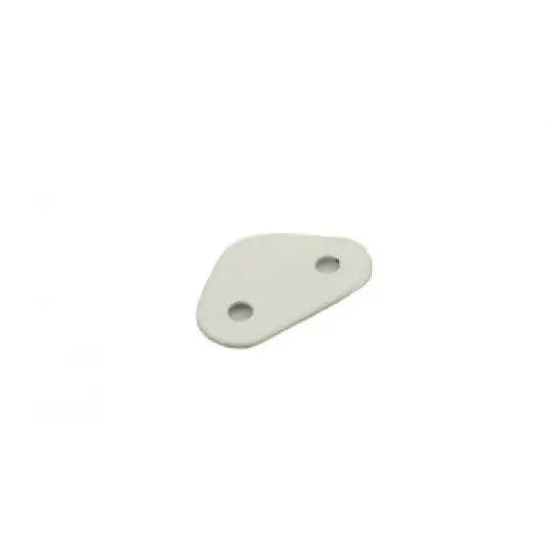Door Striker Spacer Front Or Rear 1