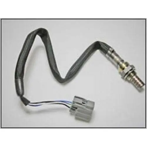 Front Oxygen Sensor Set 1