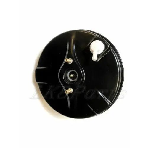 Brake Servo Assembly No Abs Up To Vin Ha701009 1