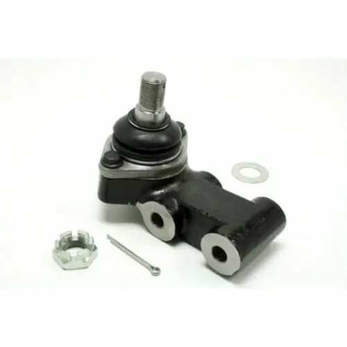 Terrafirma A Frame Bracket And Ball Joint -High Angle 45 Degree 1