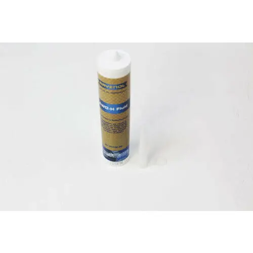 Rear Haldex Differential Fluid Lr054941 1