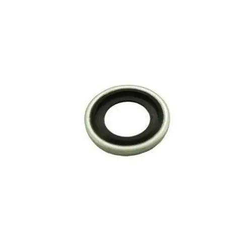 Main Cap Cross Bolt Seal 1