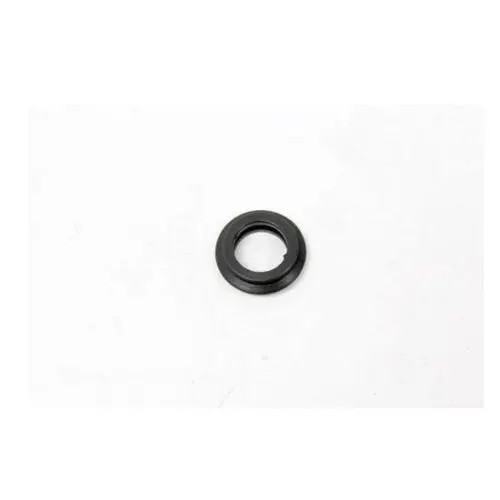 Oil Cooler Outlet Pipe Seal O-Ring 1
