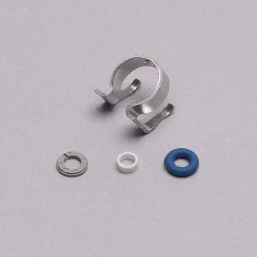 Injector Refit Kit - Oem 1