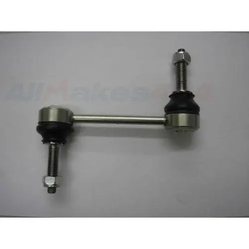 Rear Stabilizer Sway Bar Link W/ Ace 1
