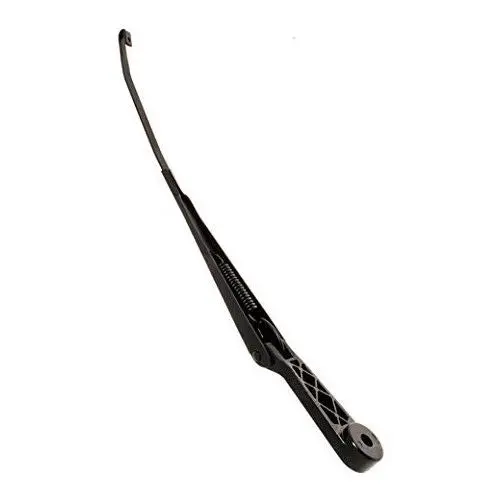 Windscreen Wiper Arm - Rh 1