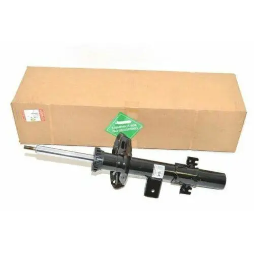 Rear Shock Absorber Rh Right Hand Bilstein 1