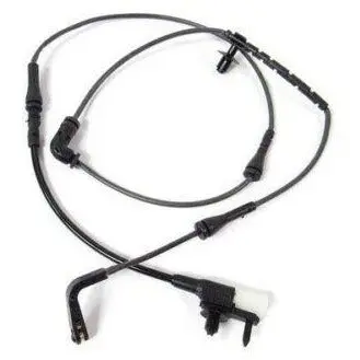 Rear Disc Brake Pad Wear Sensor 1