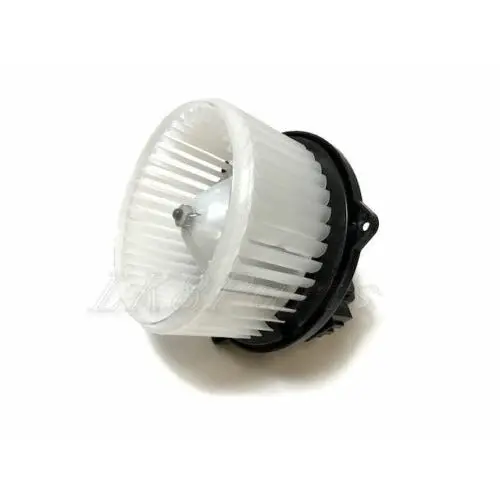Jgc500050 A/C Blower Motor Assembly – Lr3, Lr4, Range Rover Sport 06–13 1