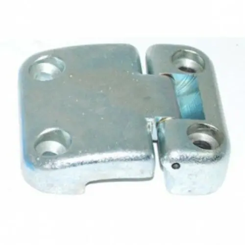 Right Door Hinge 1